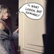 Illustration for article titled The Lanvin For H&M Movie: A Frame-By-Frame Analysis